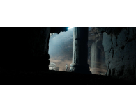 The Dark Pictures: House of Ashes PS4 - 661930 - zdjęcie 2